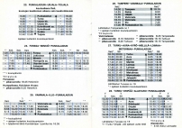 aikataulut/lauttakylanauto_1982 (12).jpg